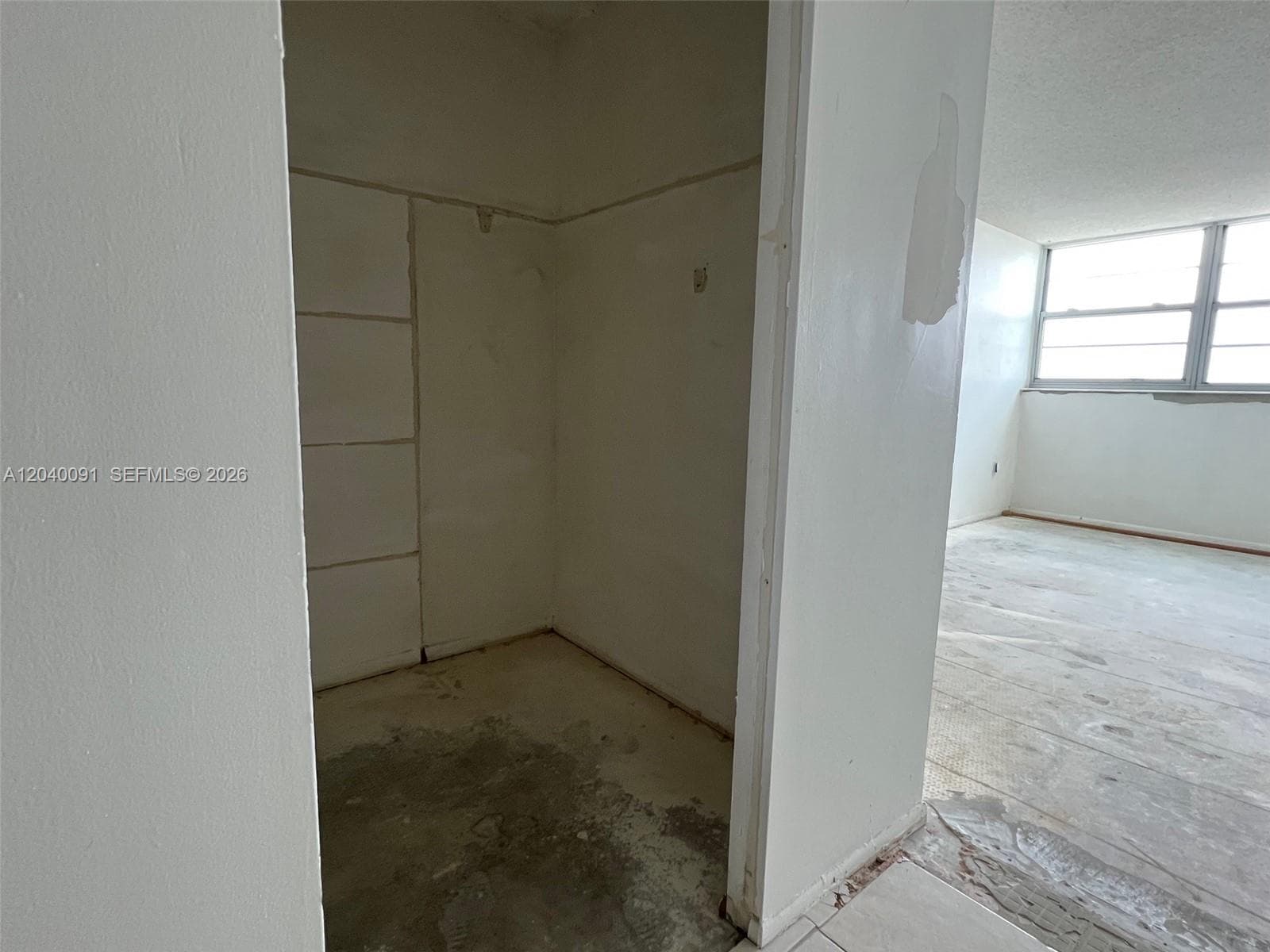 13155 Ixora Ct 703 photo 11