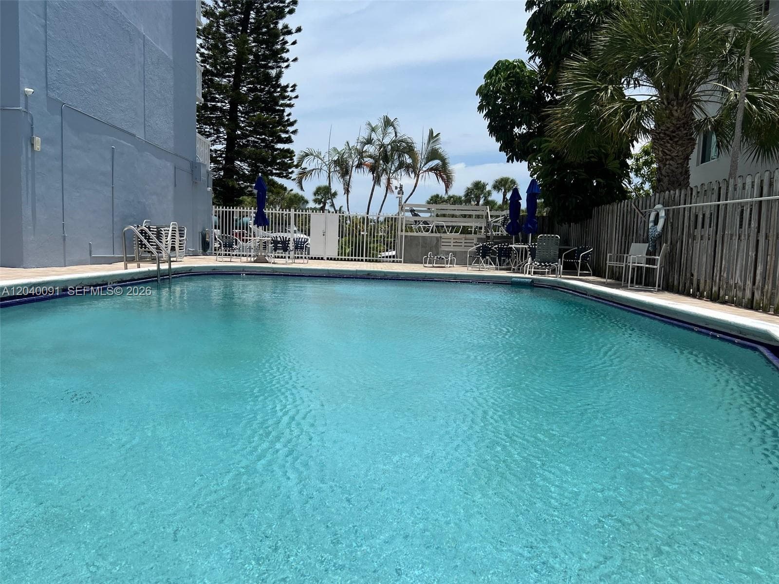 13155 Ixora Ct 703 photo 4