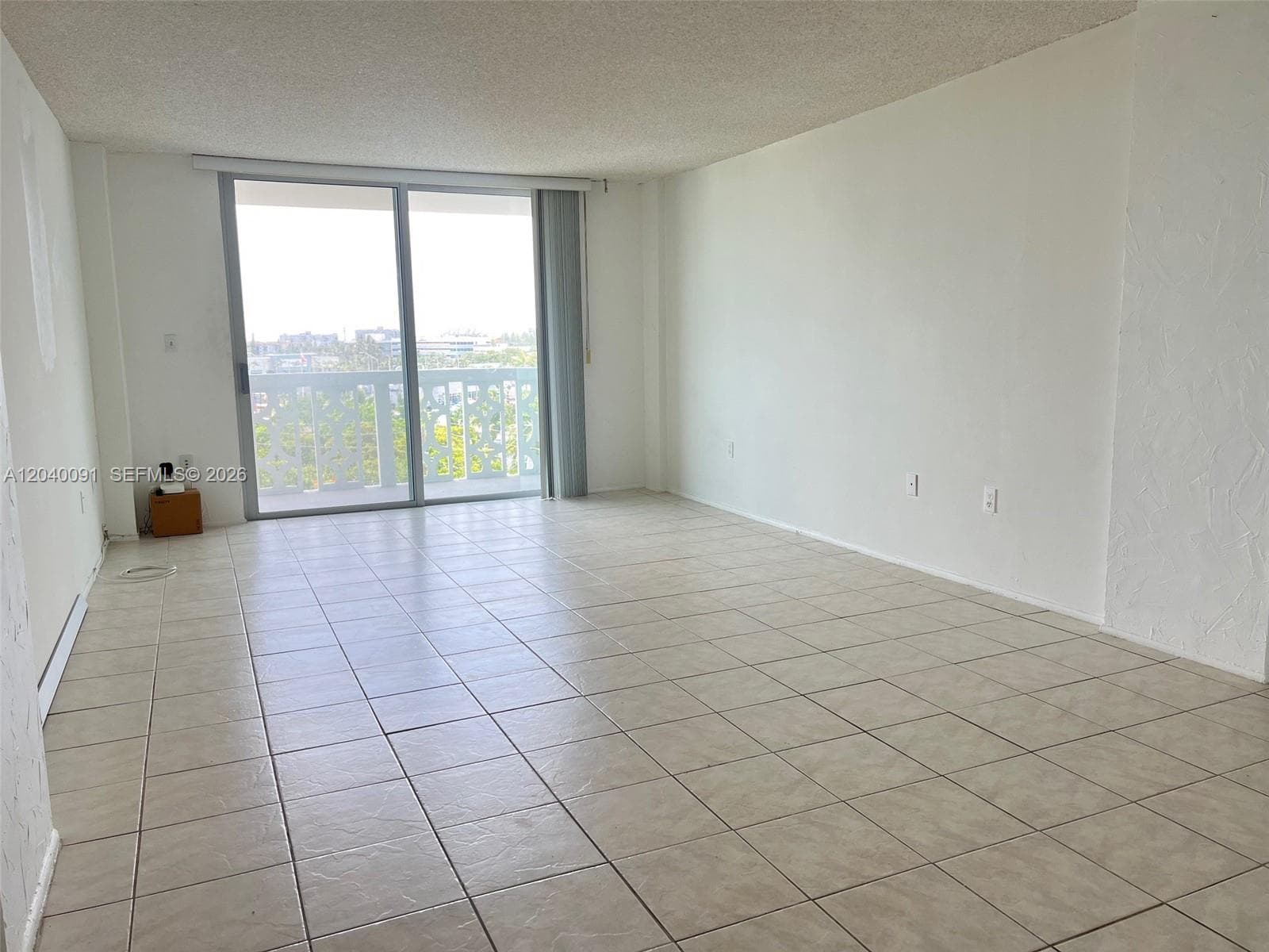 13155 Ixora Ct 703 photo 8