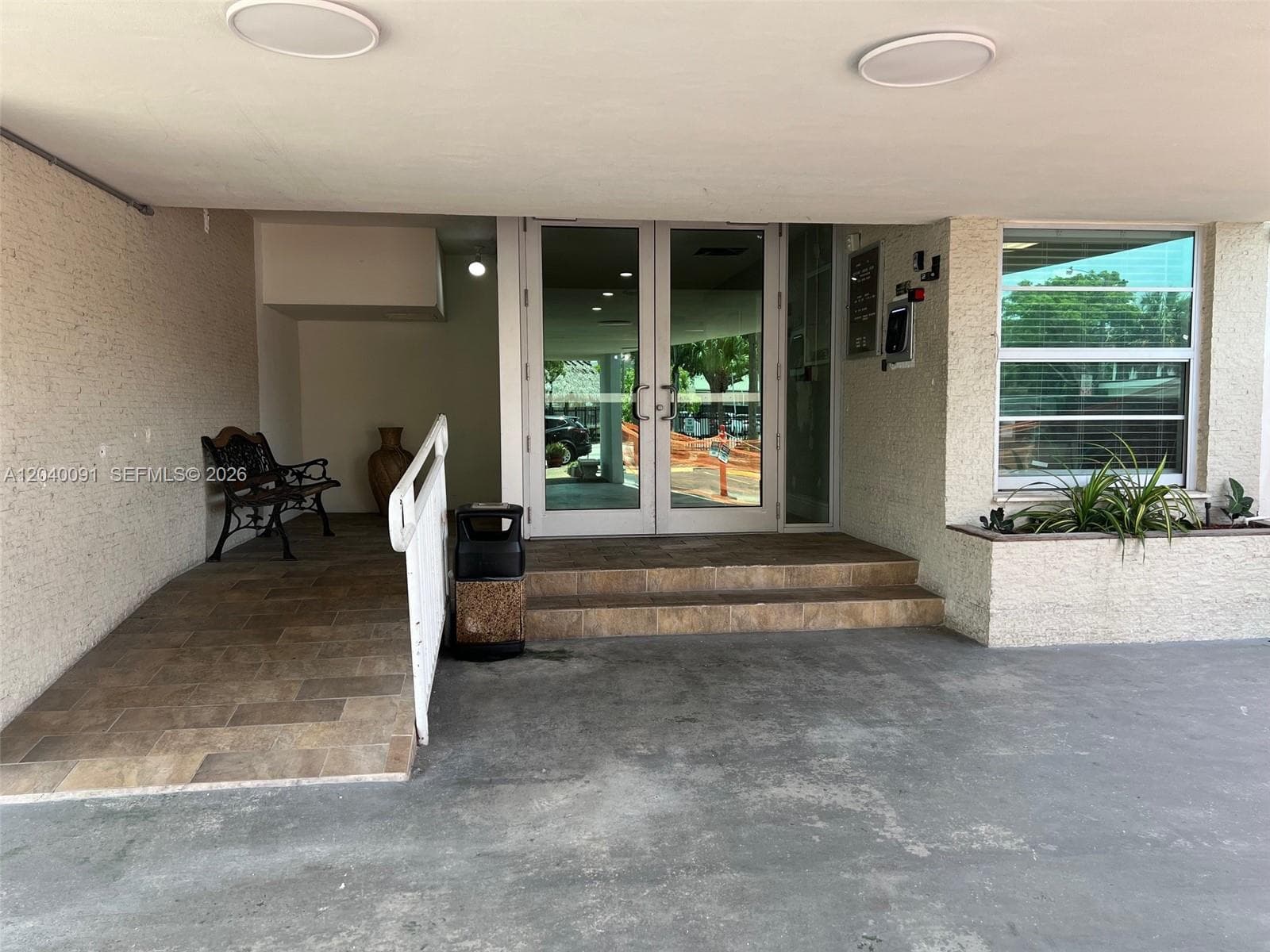 13155 Ixora Ct 703 photo 25