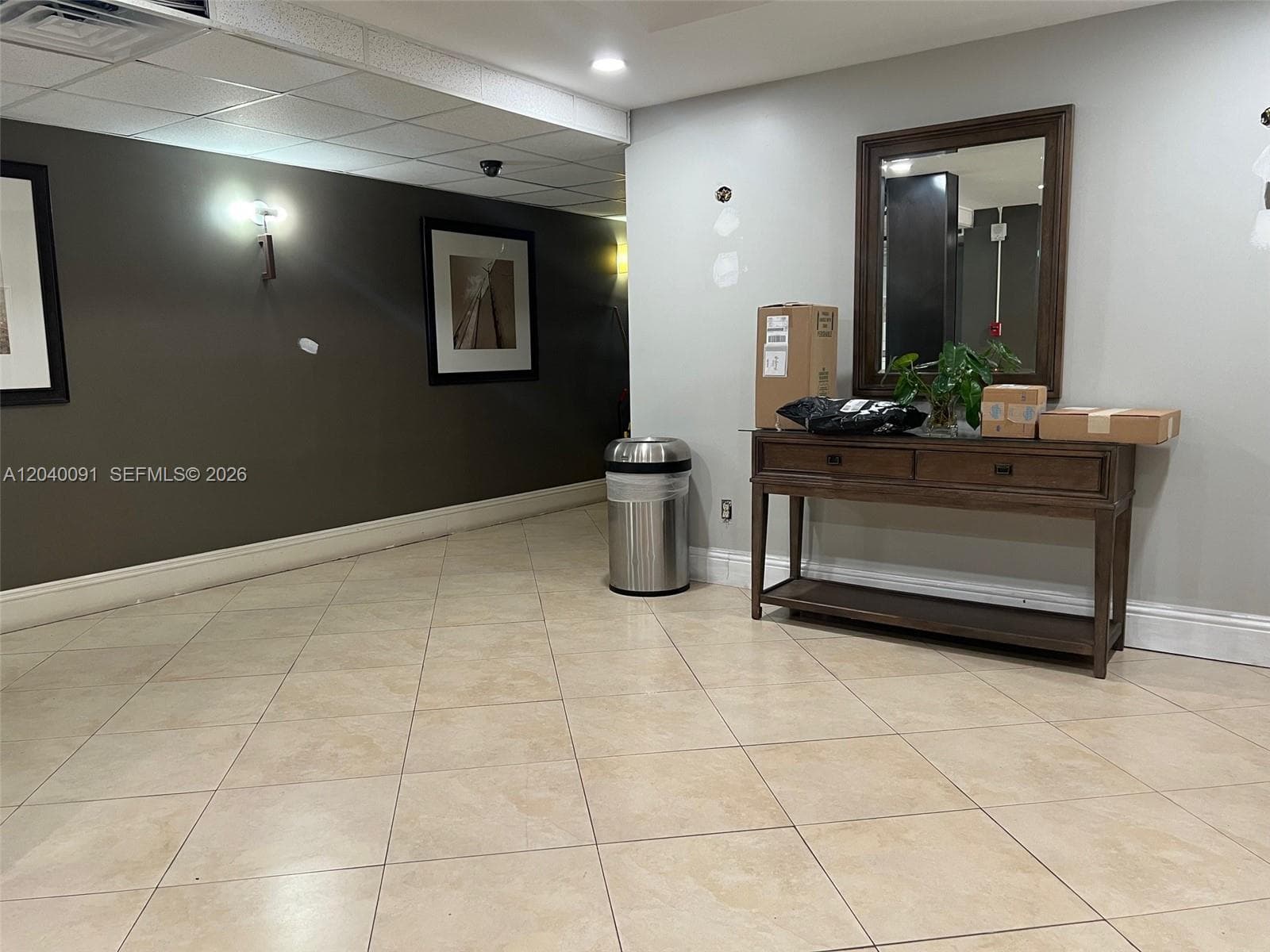 13155 Ixora Ct 703 photo 21