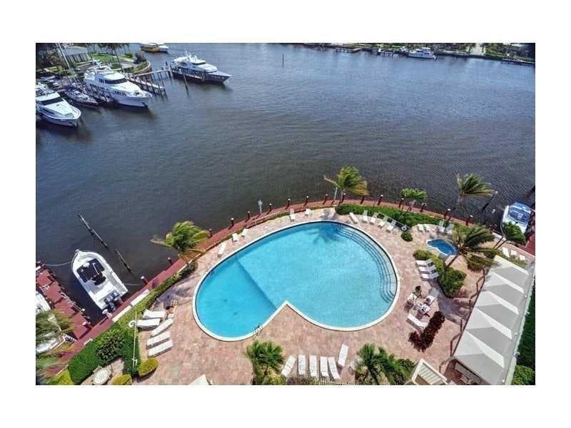 1 Las Olas Circle 905 photo 19