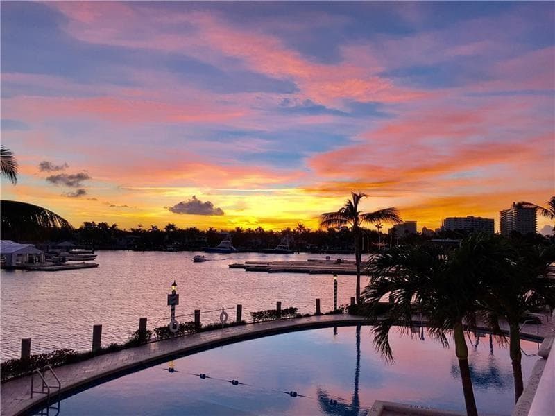 1 Las Olas Circle 905 photo 21