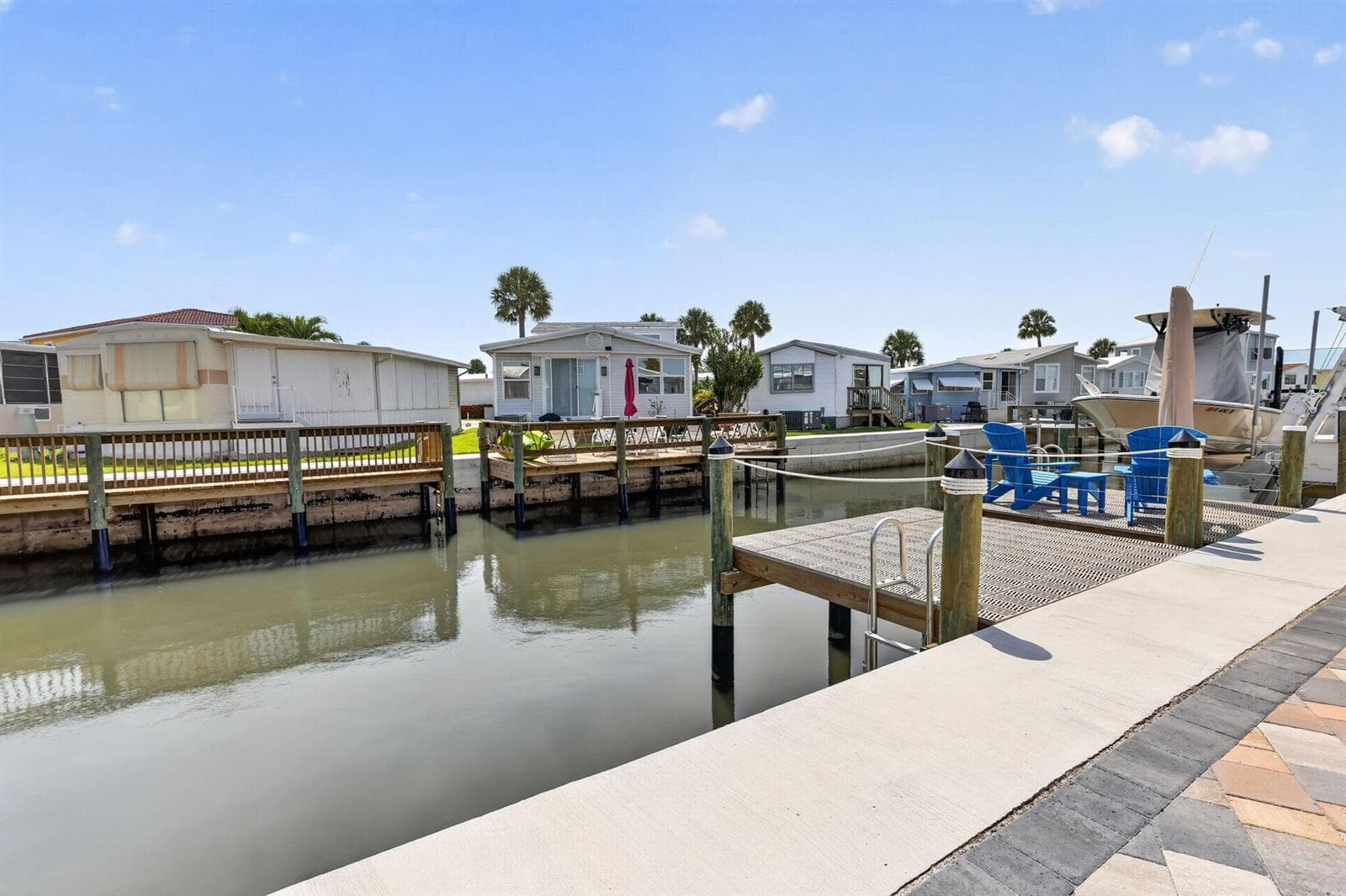 351 Nettles Boulevard photo 13