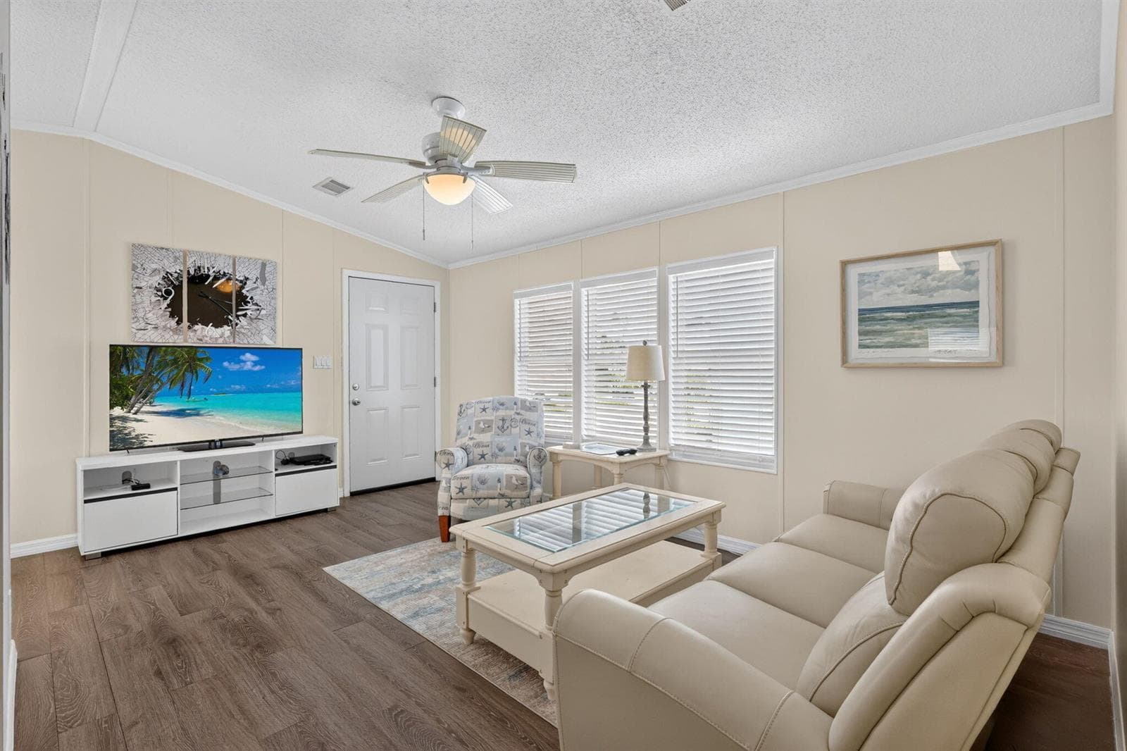 351 Nettles Boulevard photo 3