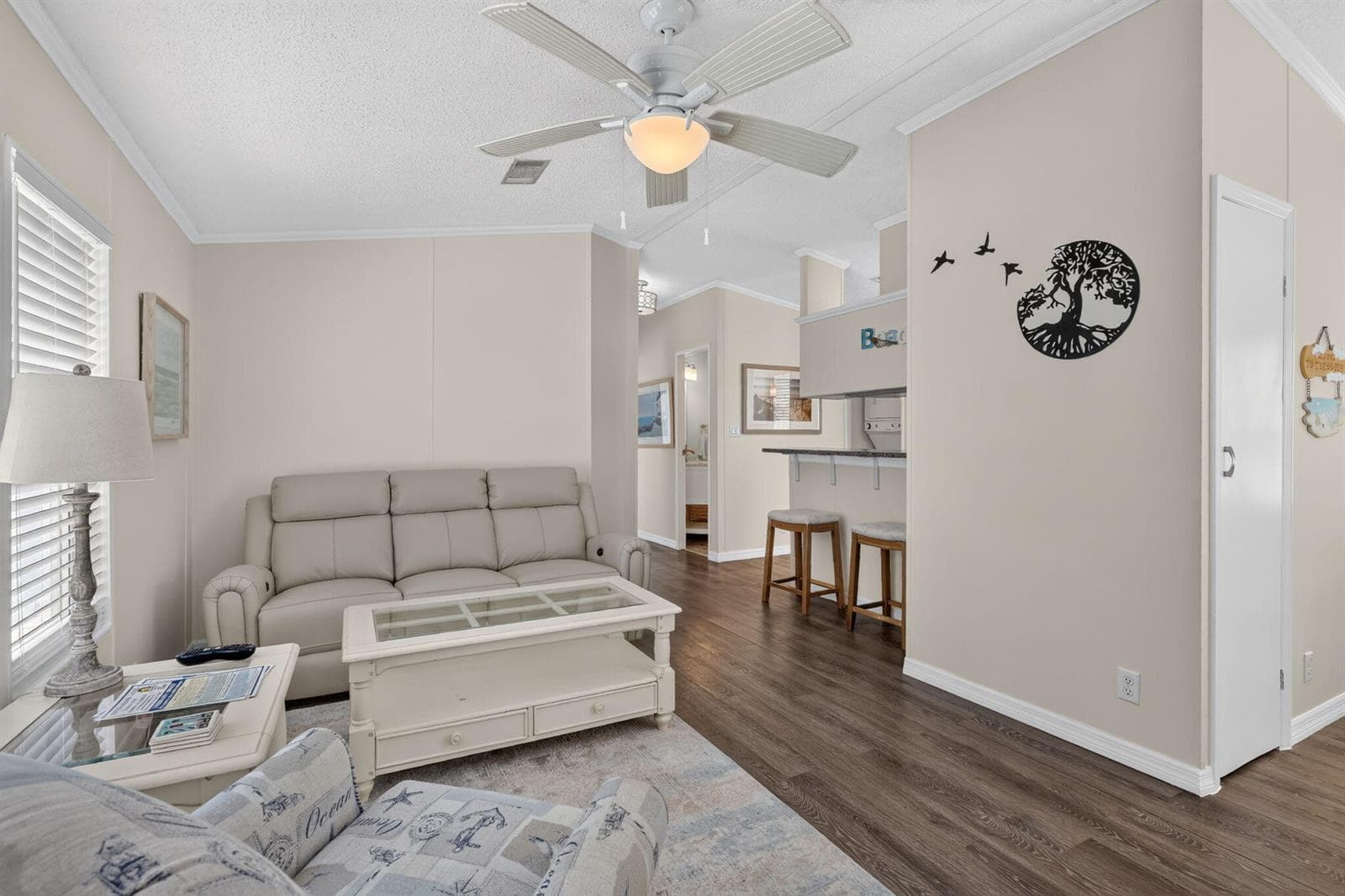 351 Nettles Boulevard photo 4