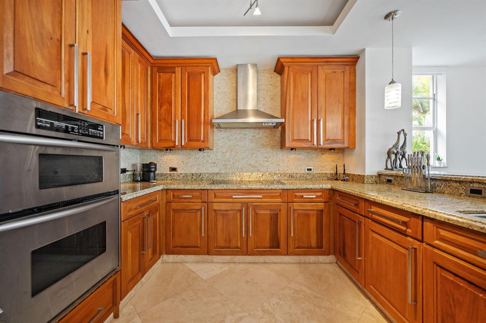 48 Hendricks Isle 2a-a photo 13