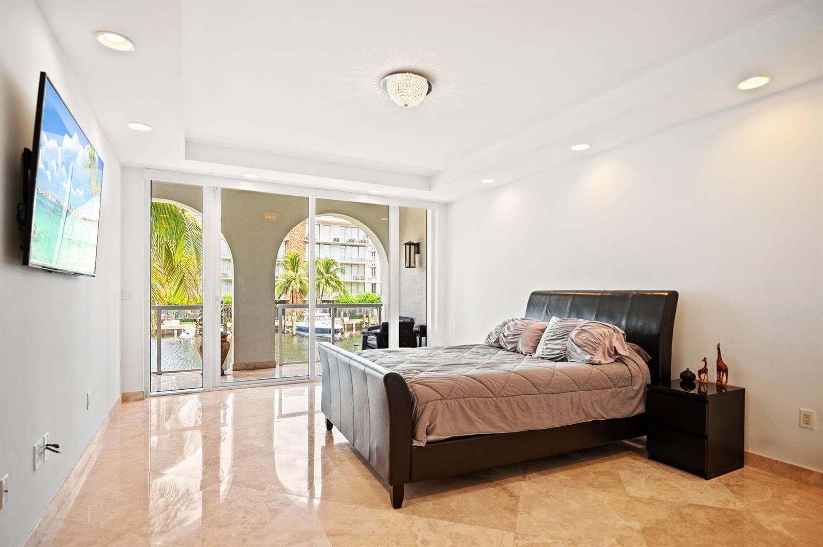 48 Hendricks Isle 2a-a photo 17