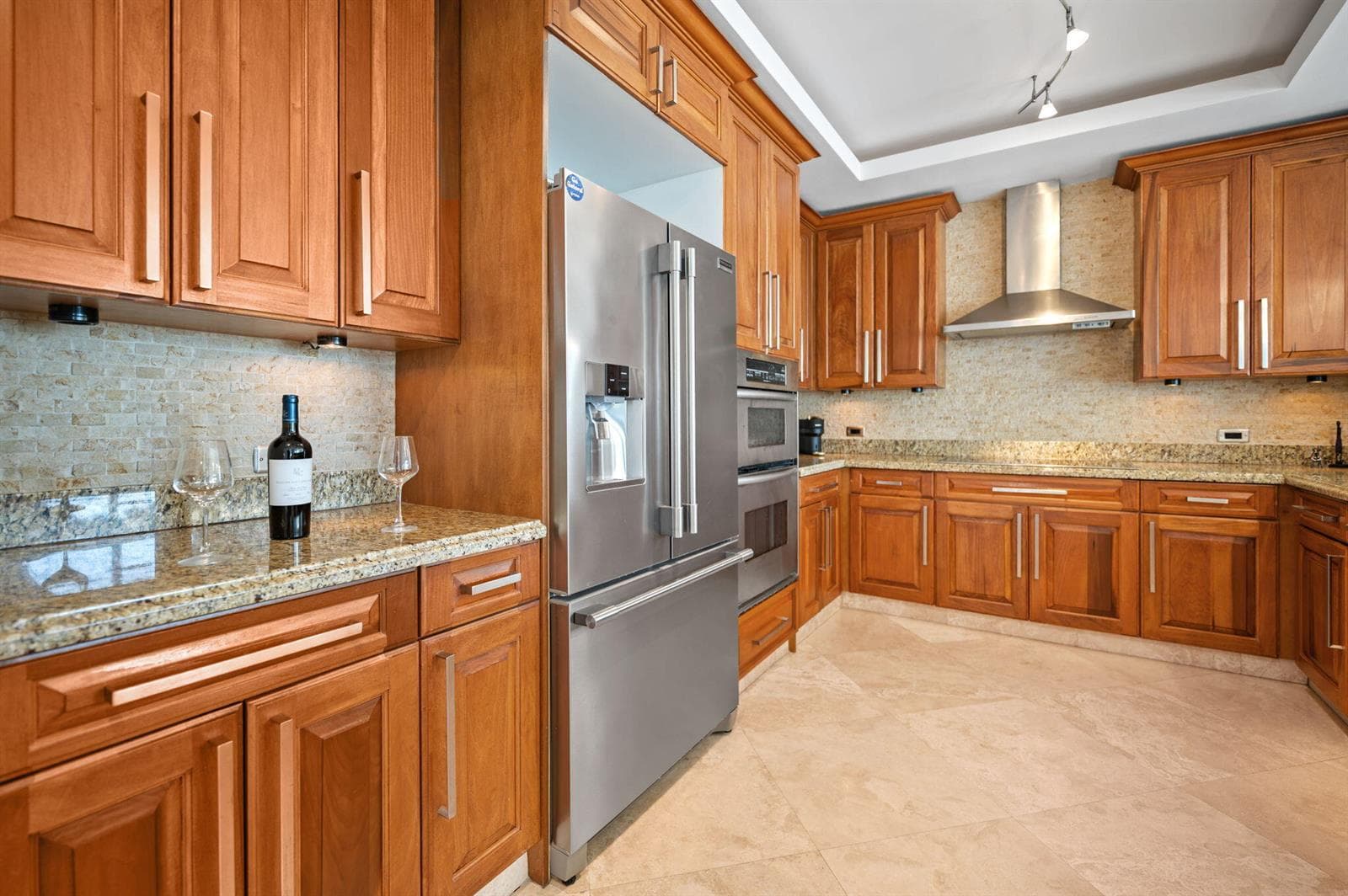 48 Hendricks Isle 2a-a photo 12
