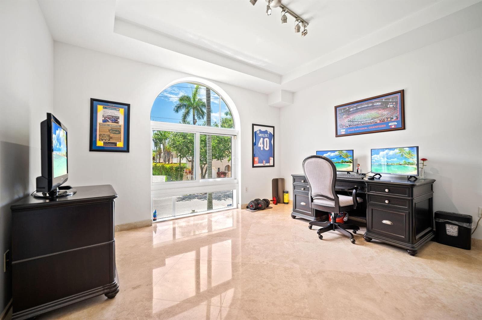 48 Hendricks Isle 2a-a photo 22