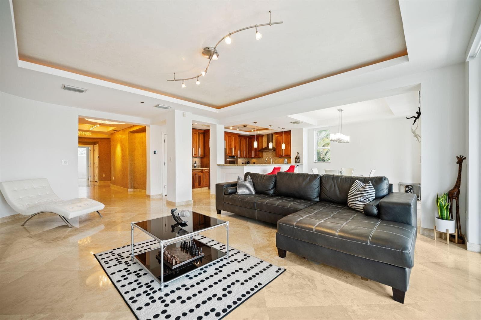 48 Hendricks Isle 2a-a photo 9