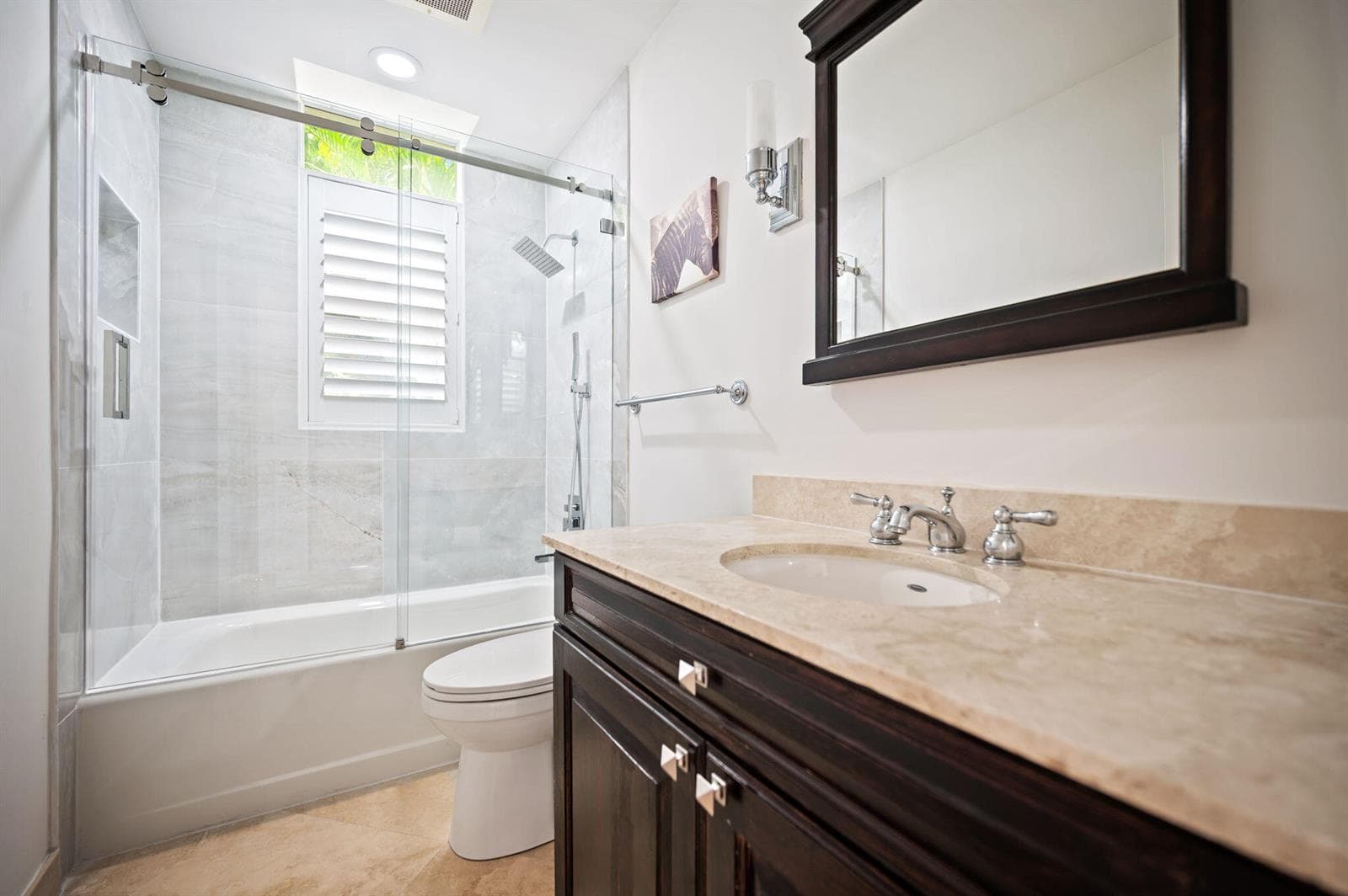 48 Hendricks Isle 2a-a photo 24