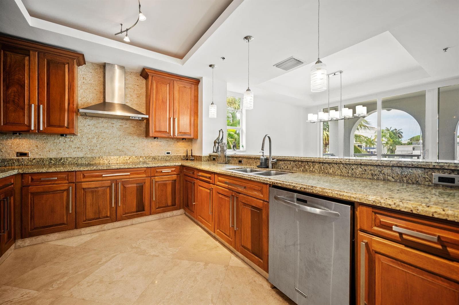48 Hendricks Isle 2 A-a photo 14