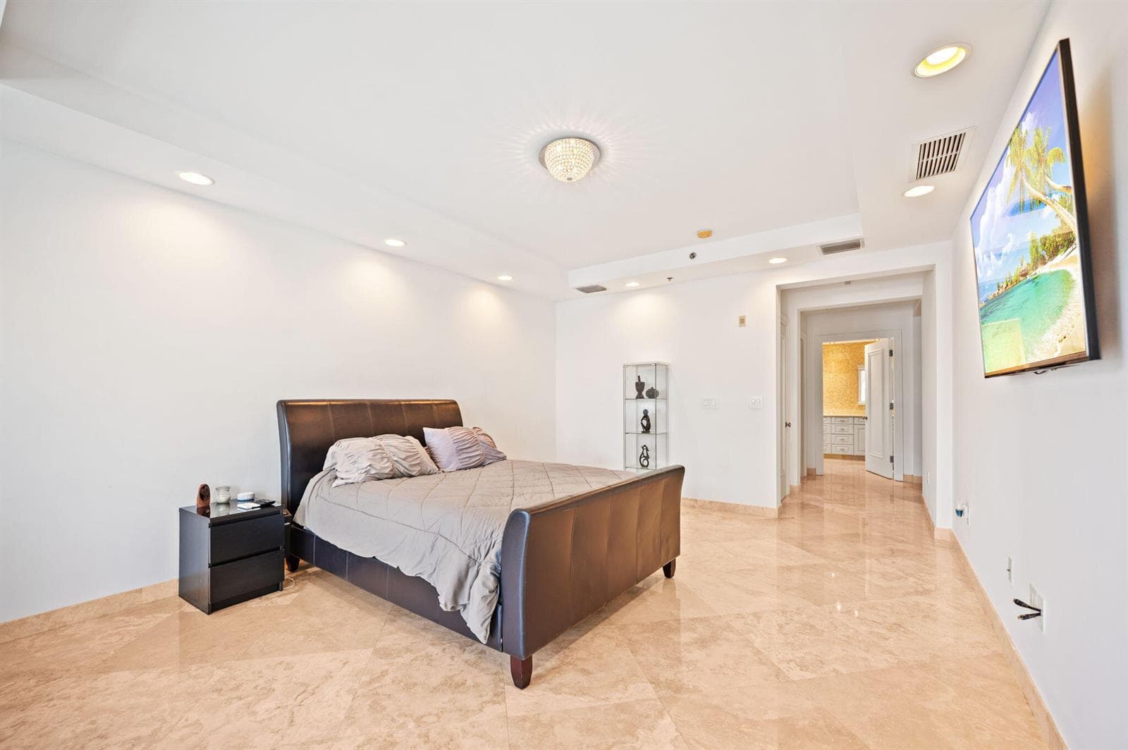 48 Hendricks Isle 2a-a photo 18