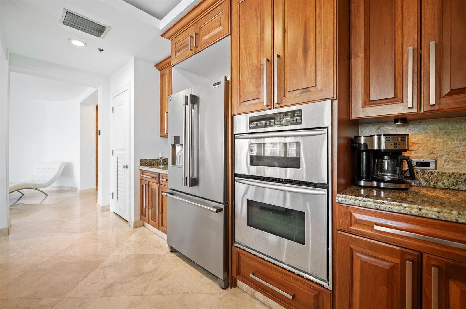48 Hendricks Isle 2a-a photo 15