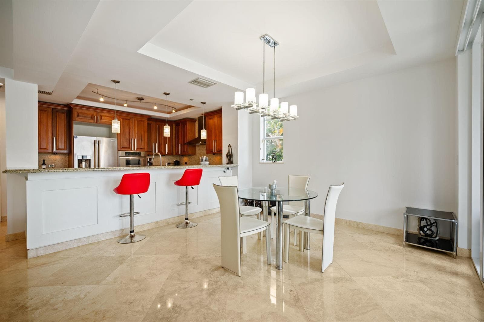 48 Hendricks Isle 2a-a photo 11