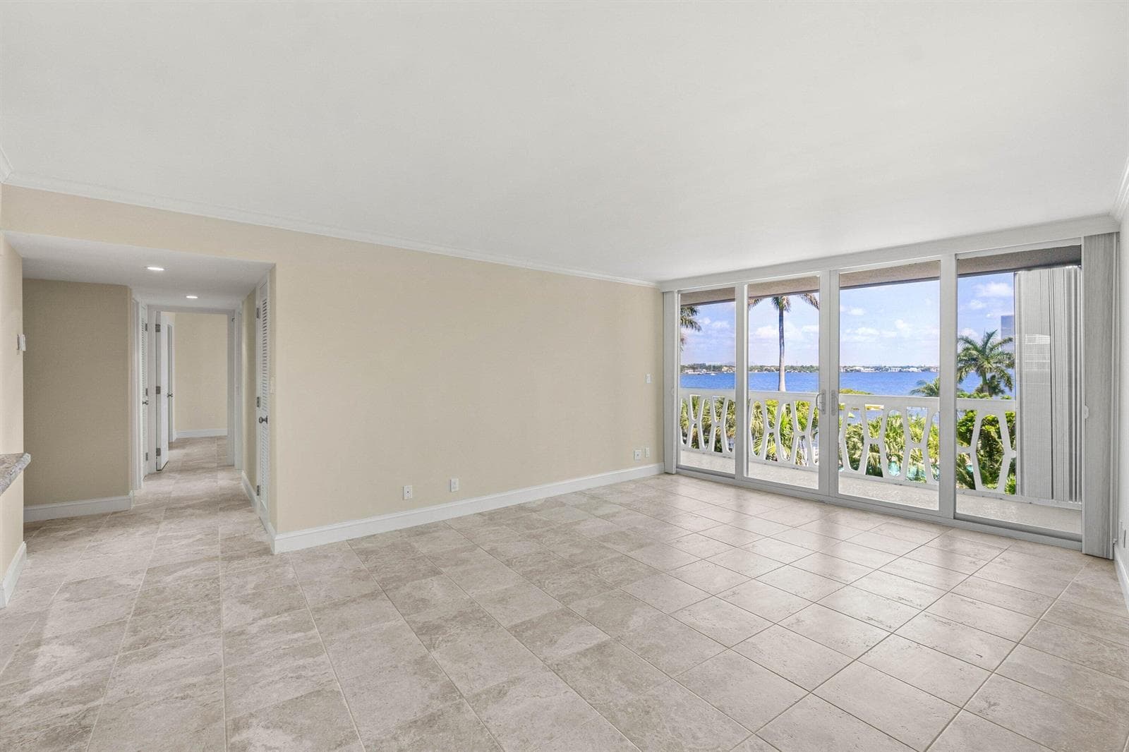 2505 S Ocean Boulevard 515 photo 13