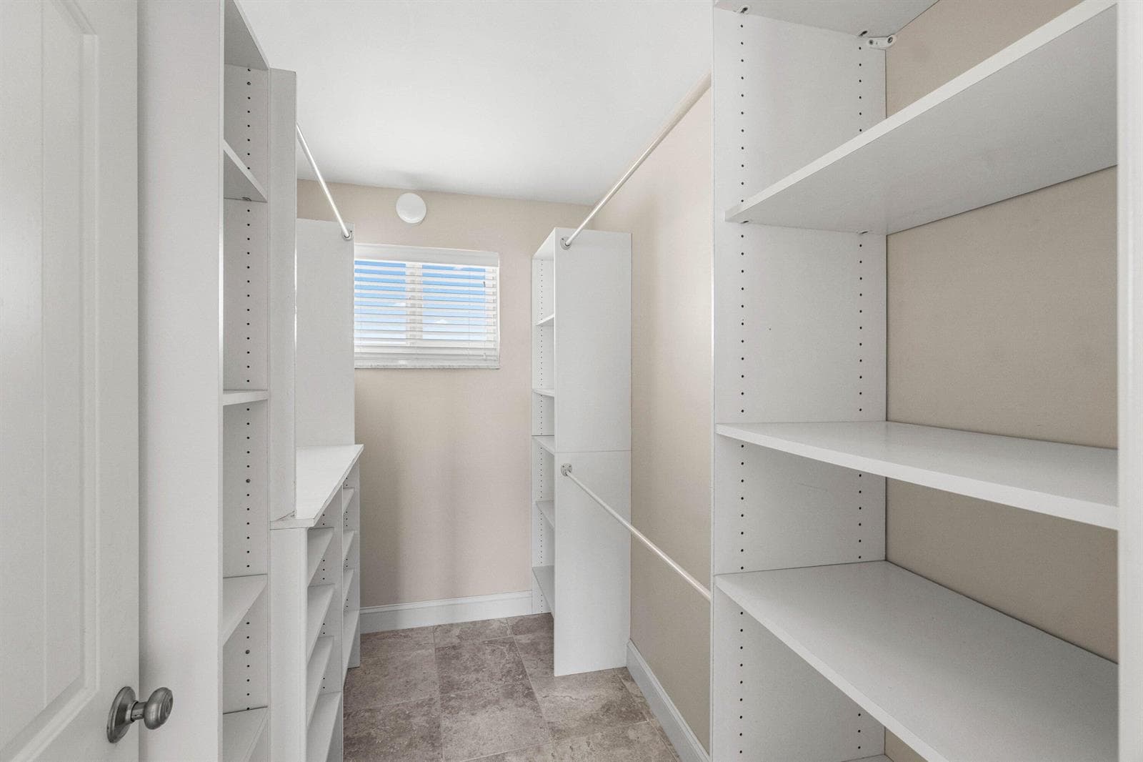 2505 S Ocean Boulevard 515 photo 16