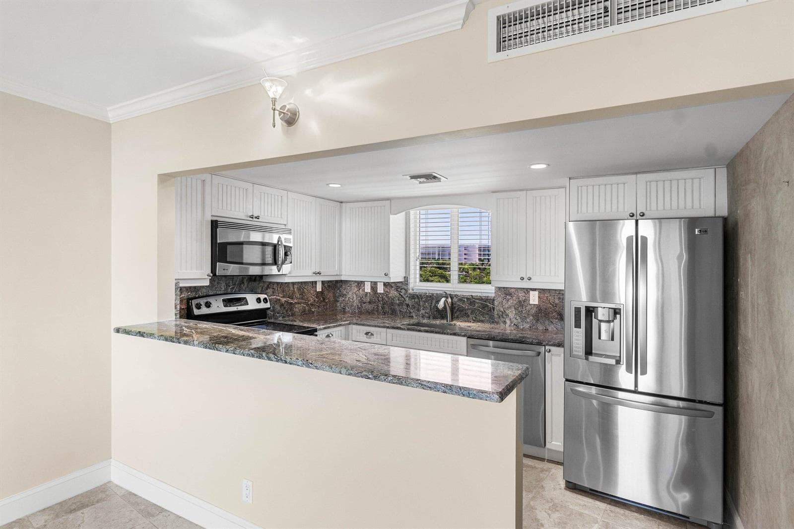 2505 S Ocean Boulevard 515 photo 12