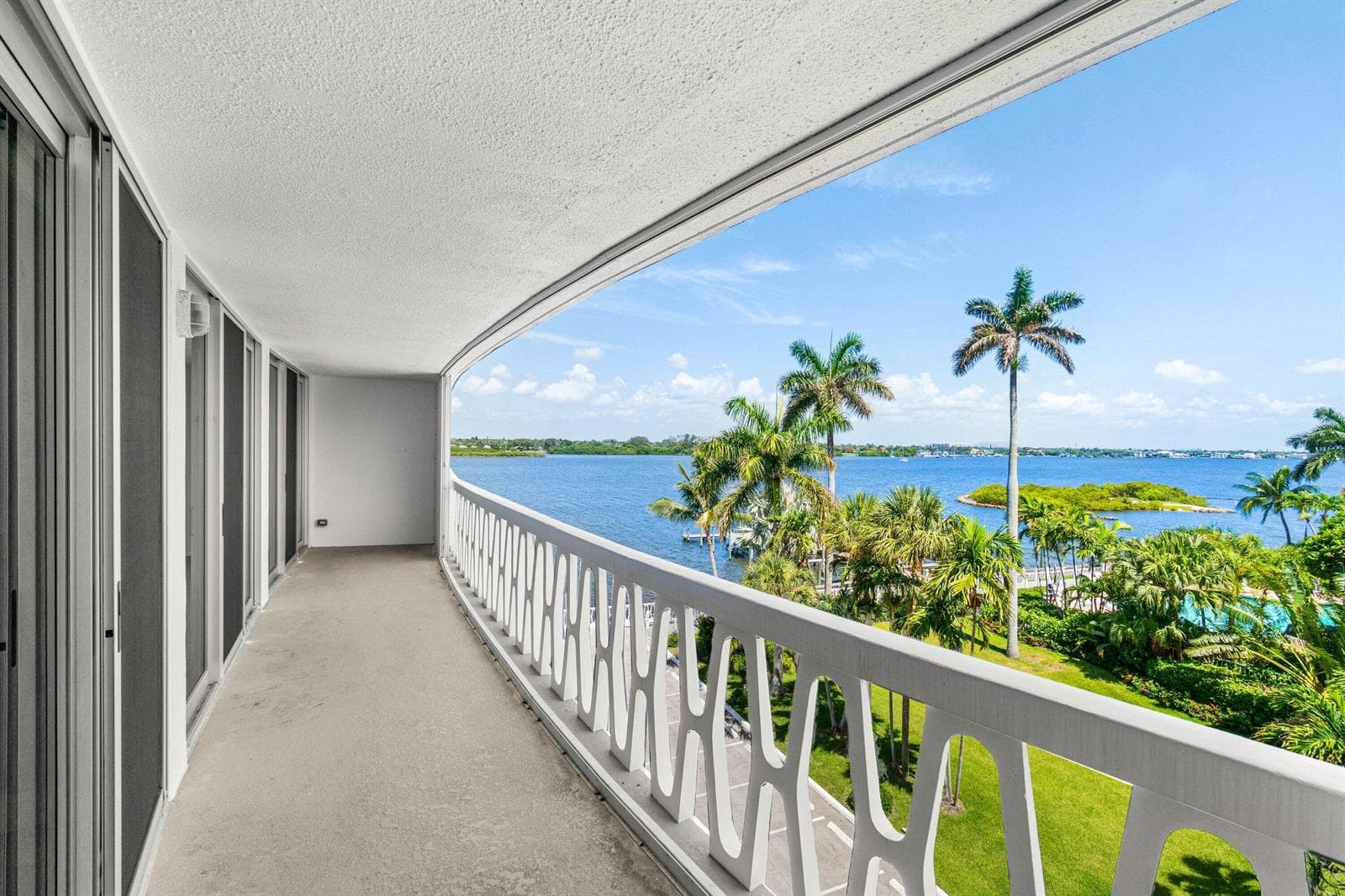 2505 S Ocean Boulevard 515 photo 7