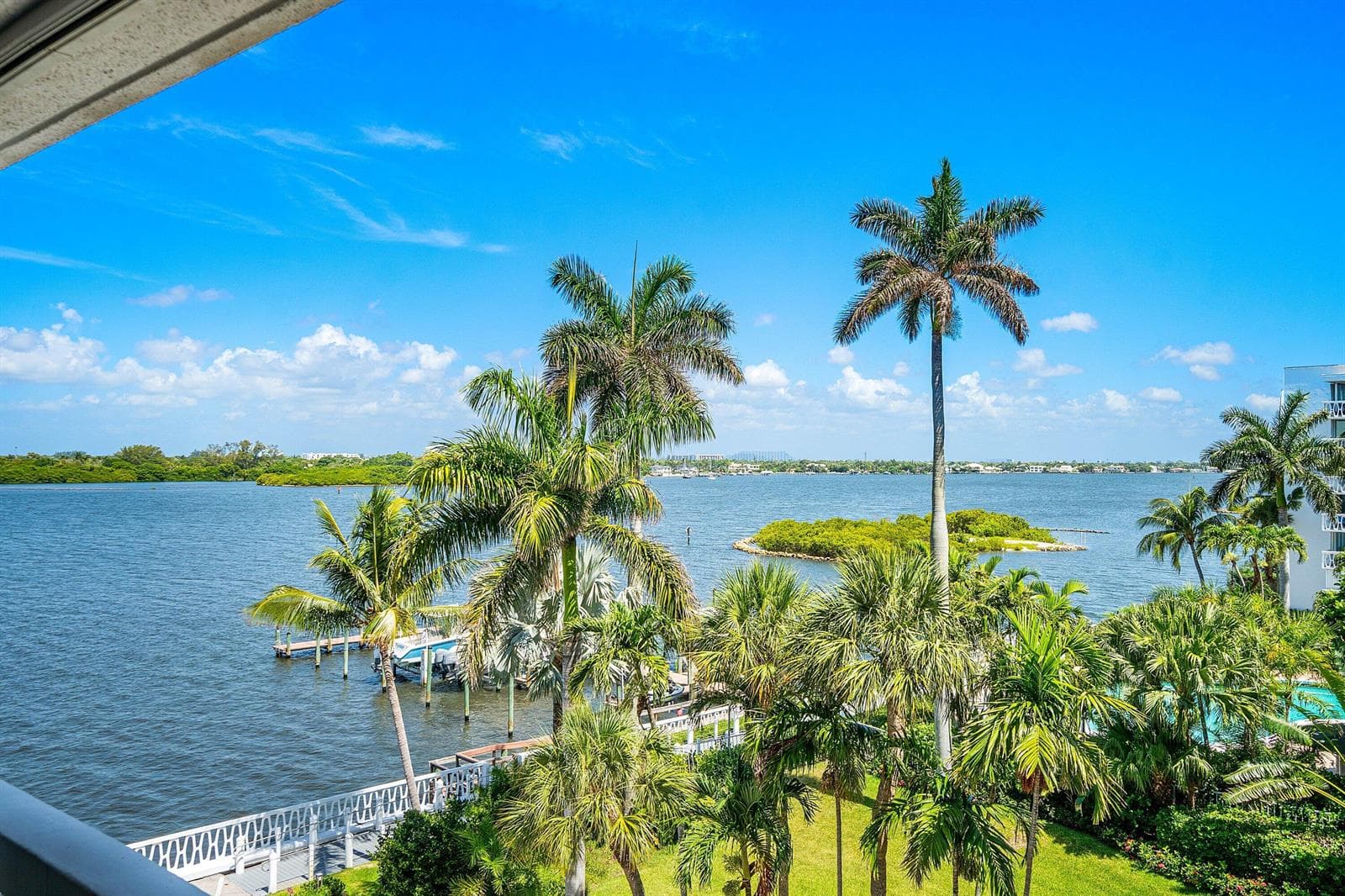 2505 S Ocean Boulevard 515 photo 3