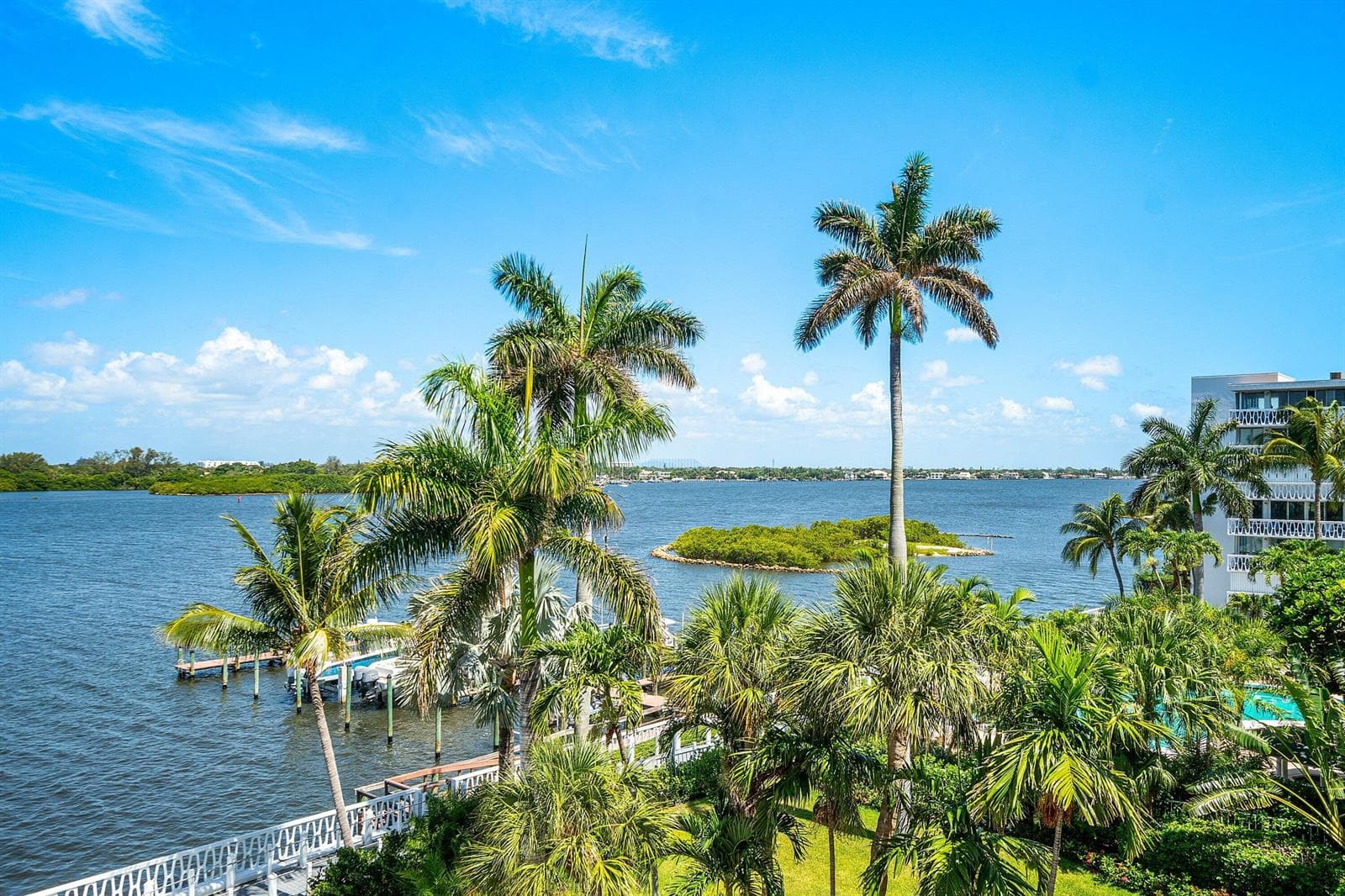 2505 S Ocean Boulevard 515 photo 1
