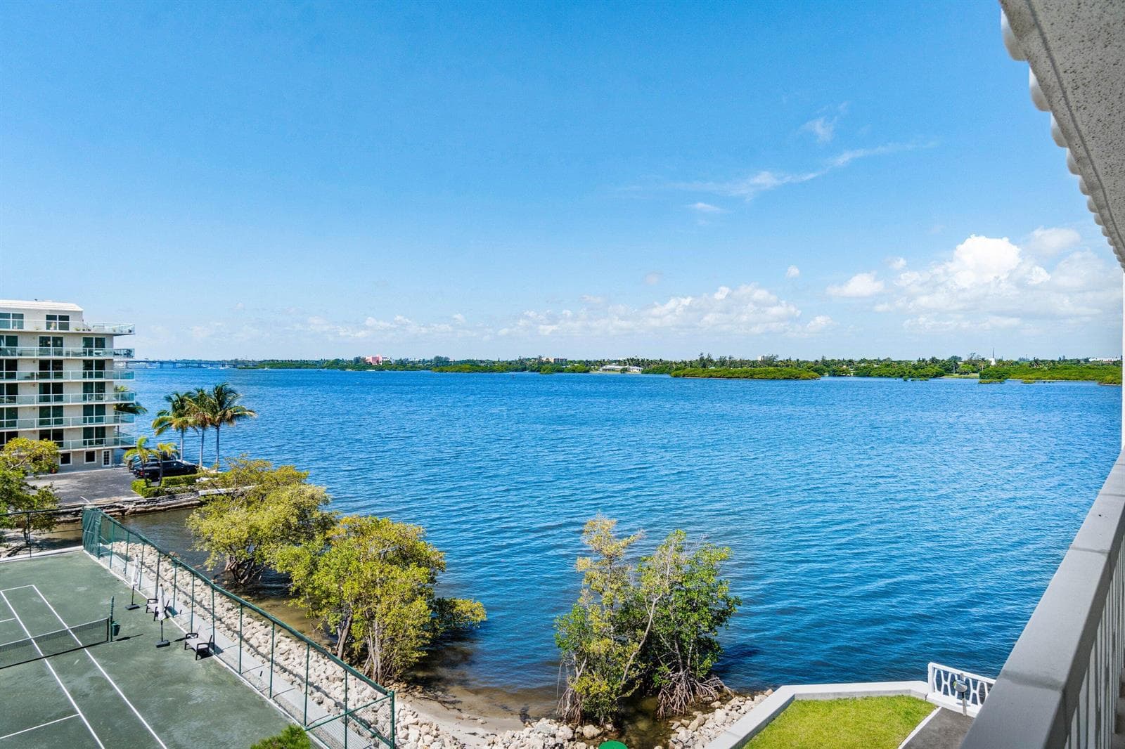 2505 S Ocean Boulevard 515 photo 5