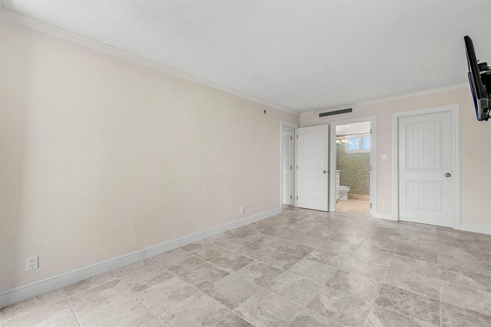 2505 S Ocean Boulevard 515 photo 20