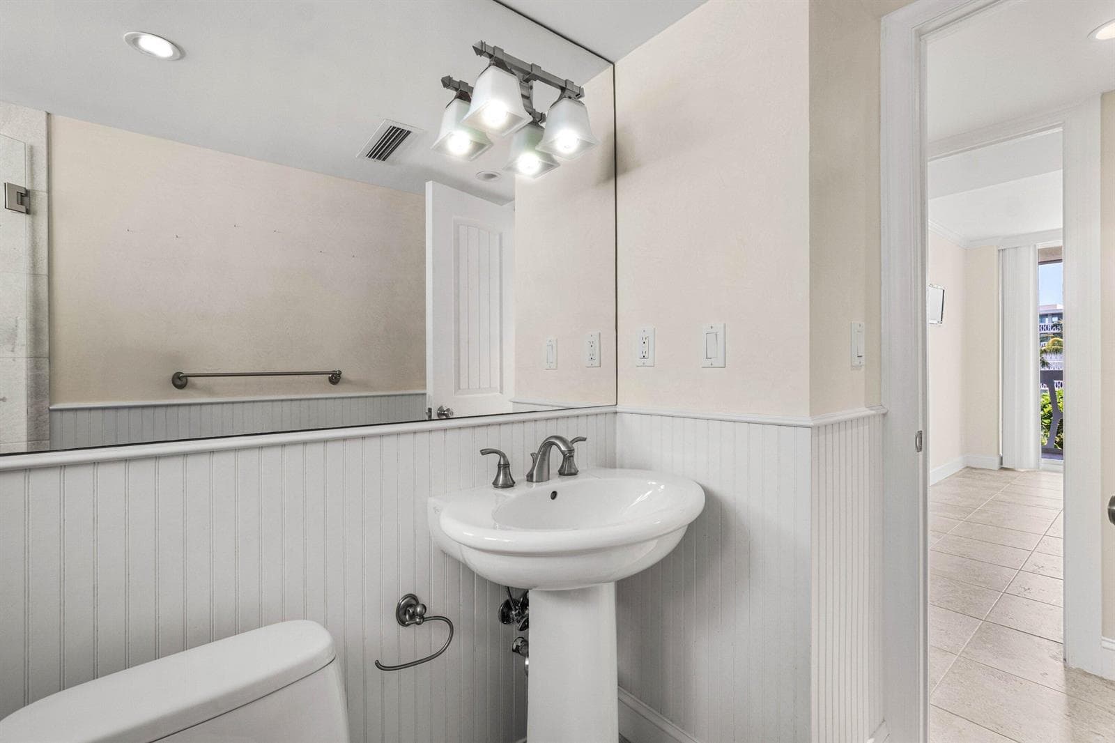 2505 S Ocean Boulevard 515 photo 18