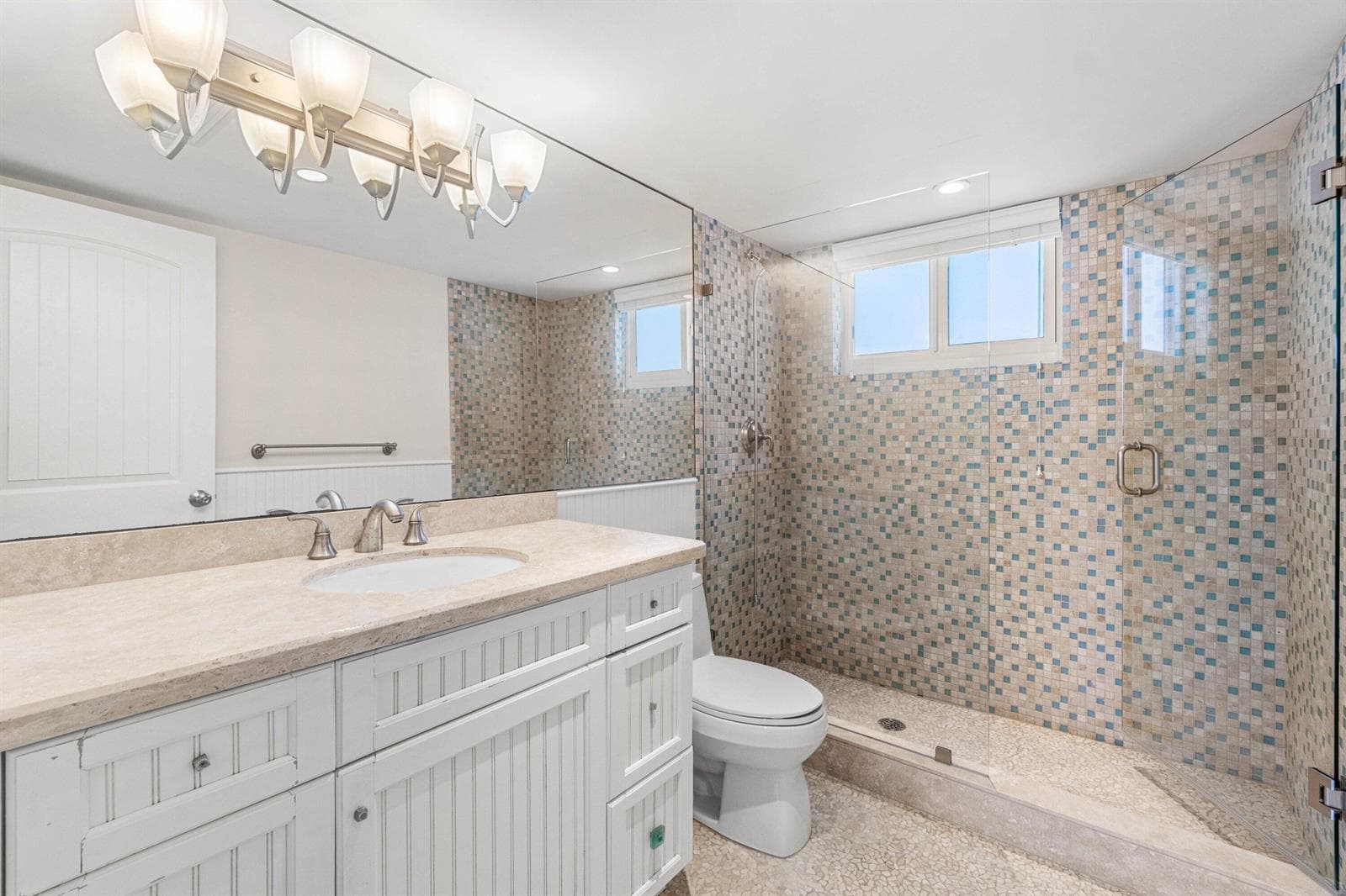 2505 S Ocean Boulevard 515 photo 15