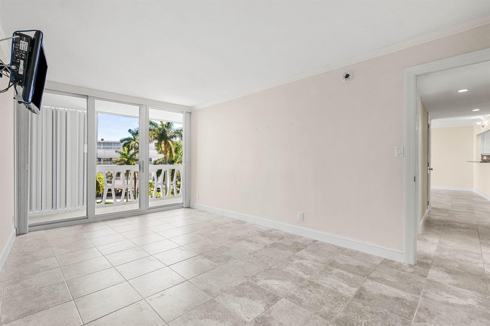 2505 S Ocean Boulevard 515 photo 19