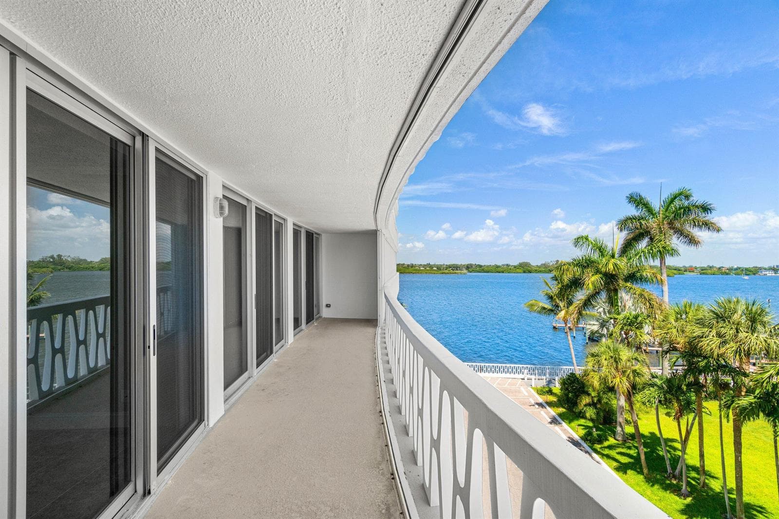 2505 S Ocean Boulevard 515 photo 8