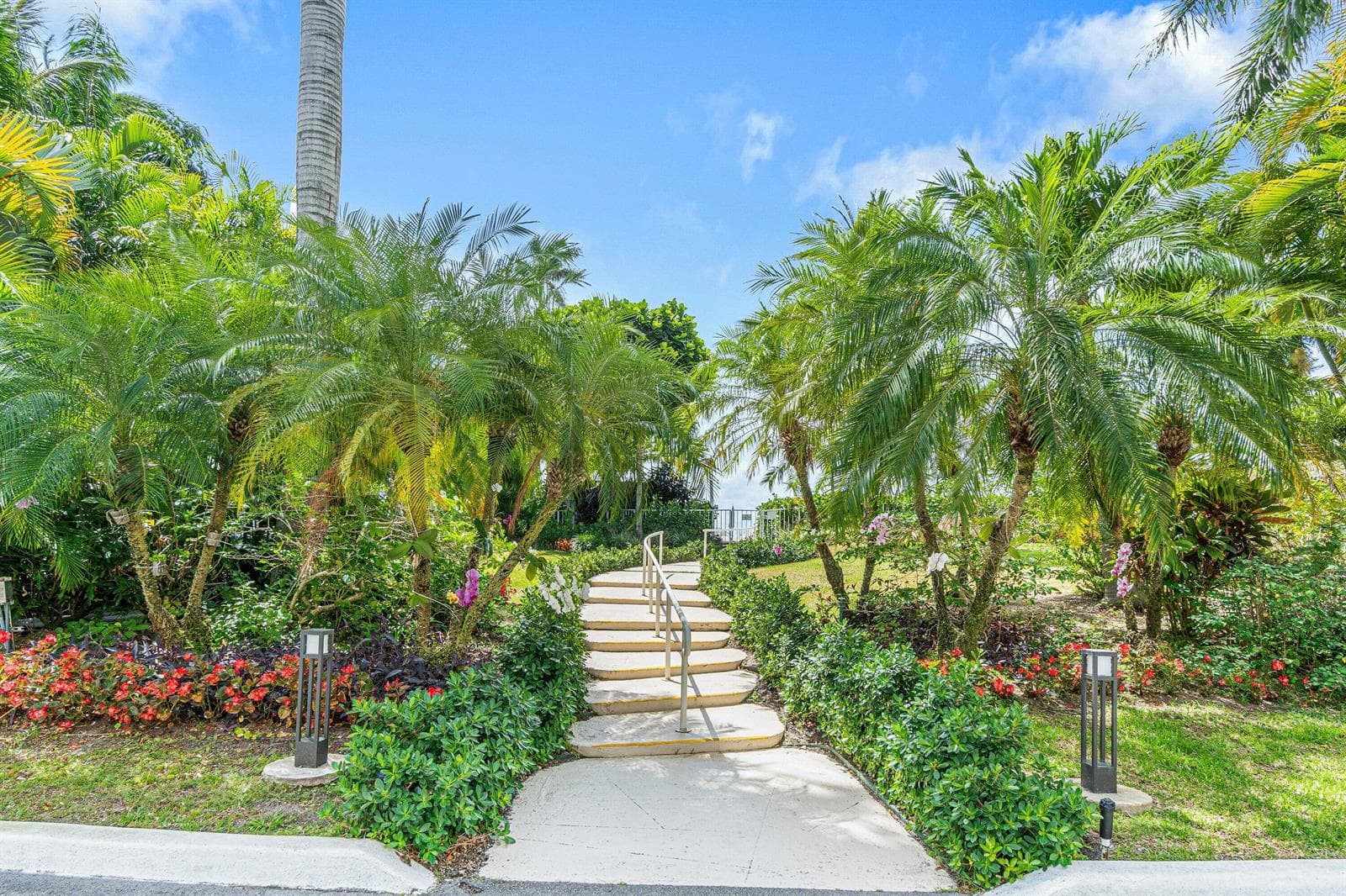 2505 S Ocean Boulevard 515 photo 25