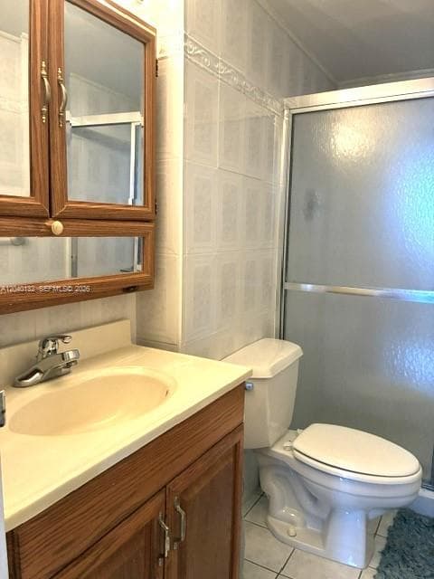 2500 NE 135th St C611 photo 20