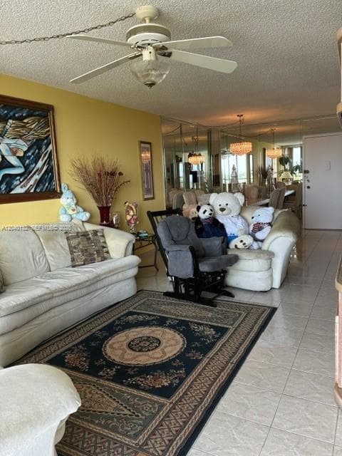 2500 NE 135th St C611 photo 10