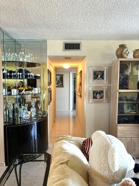 2500 NE 135th St C611 photo 18
