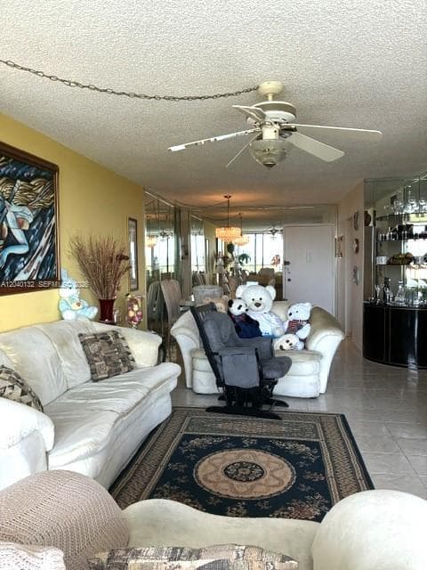 2500 NE 135th St C611 photo 11