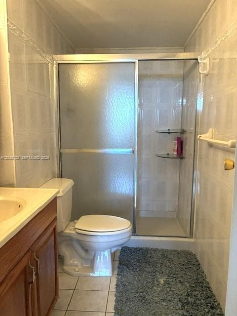 2500 NE 135th St C611 photo 19