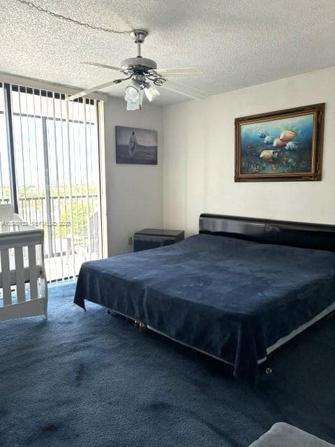 2500 NE 135th St C611 photo 21