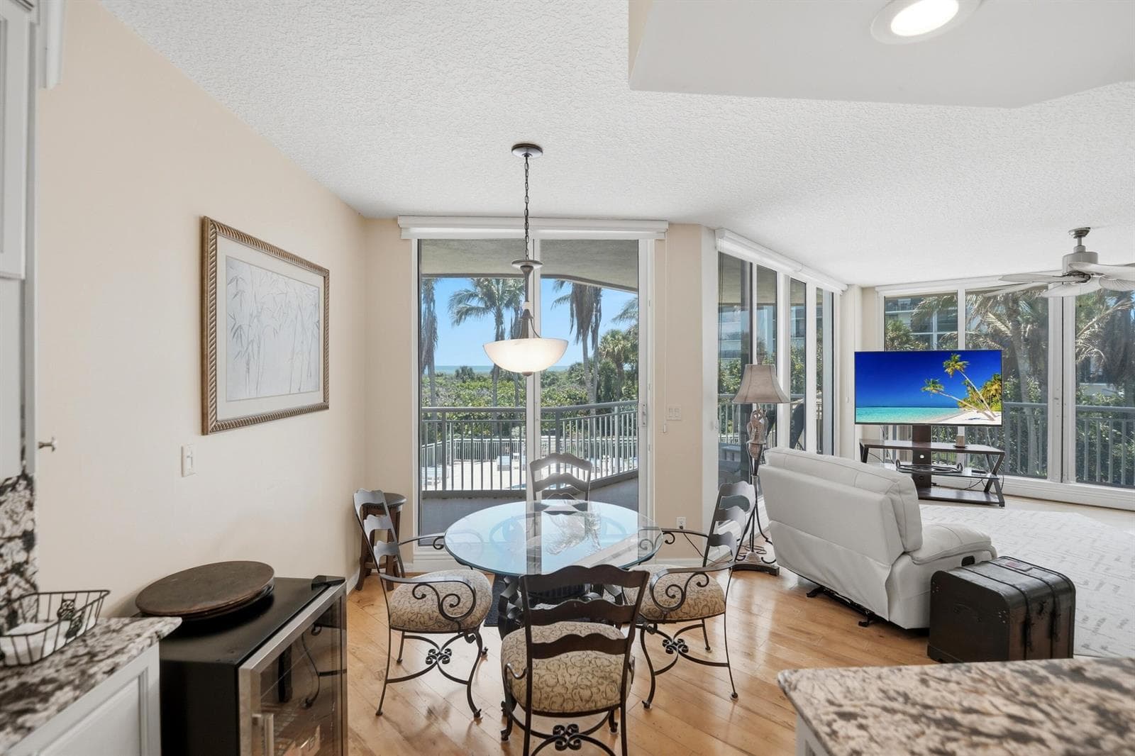 2900 N Highway 2-d photo 12