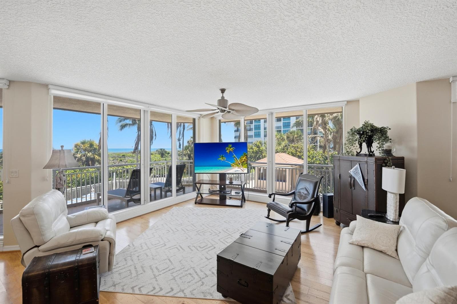 2900 N Highway 2-d photo 15
