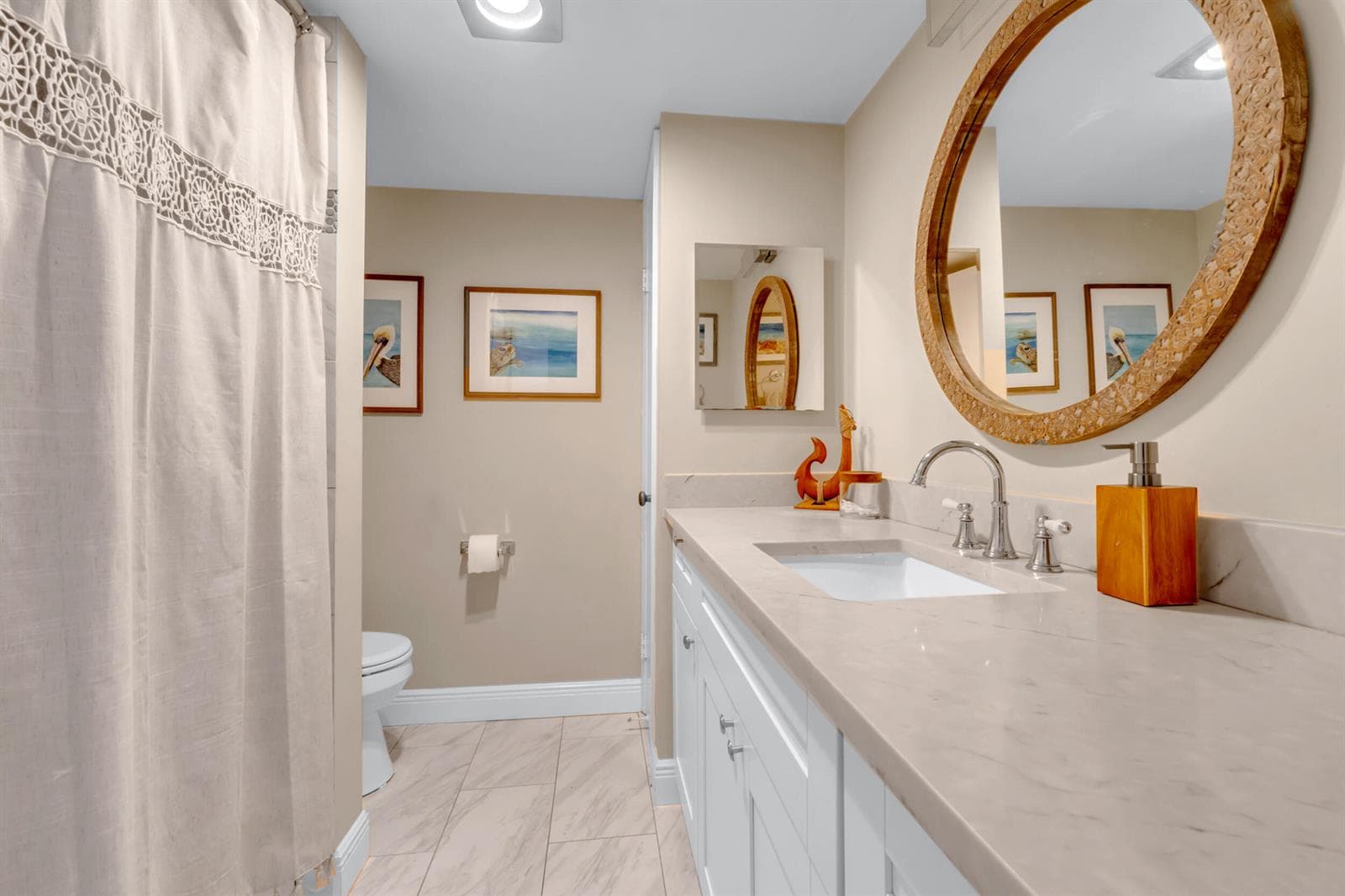 3100 NE 49th Street 503 photo 18