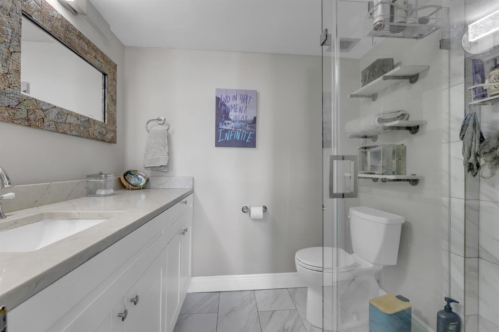 3100 NE 49th Street 503 photo 19