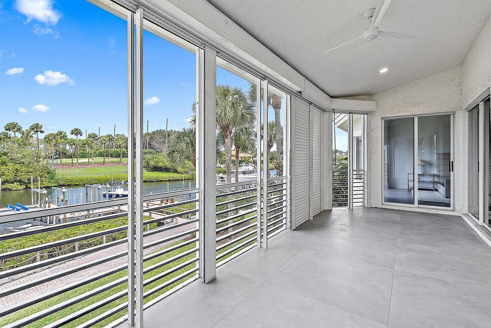 802 Captains Way photo 24