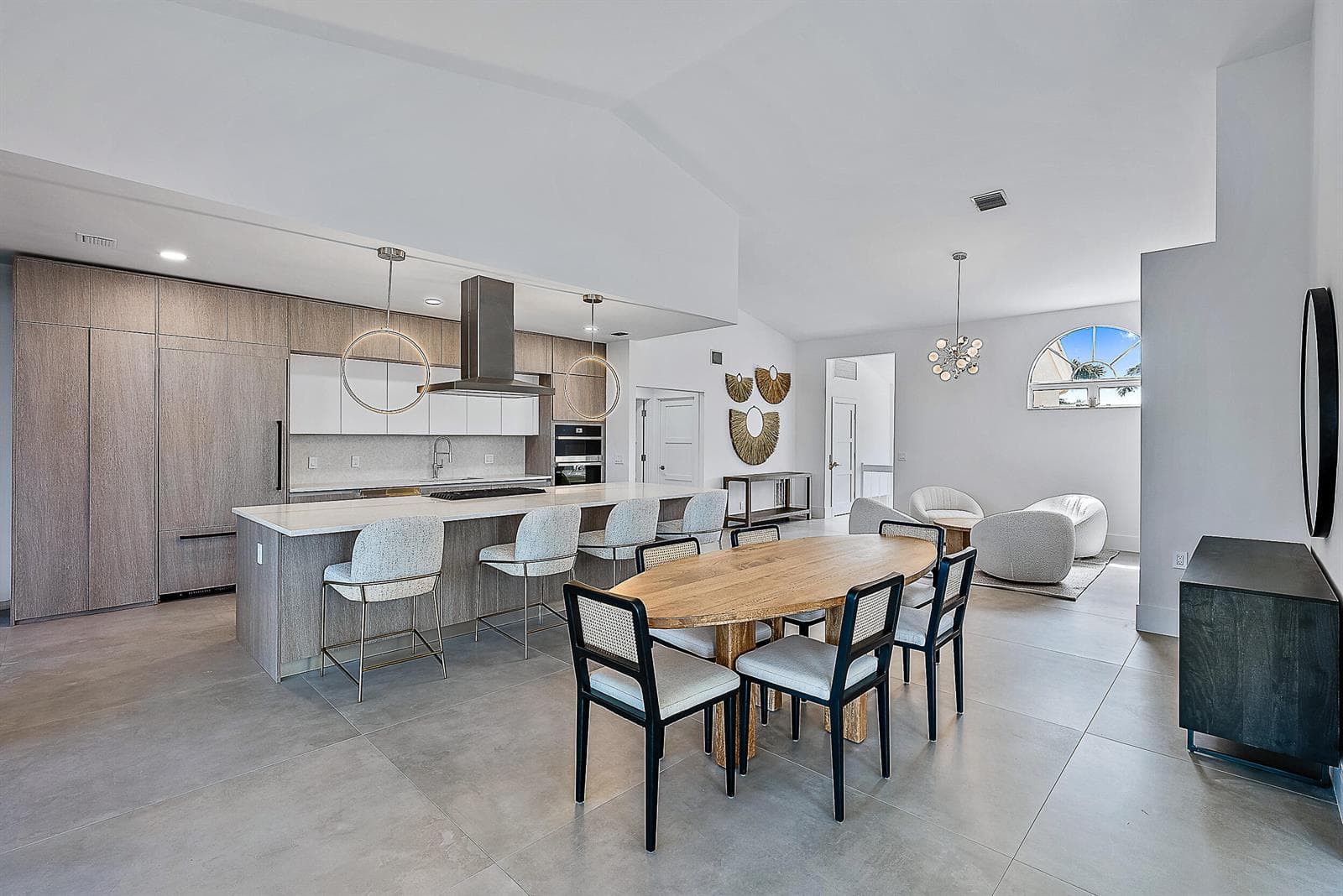 802 Captains Way photo 10