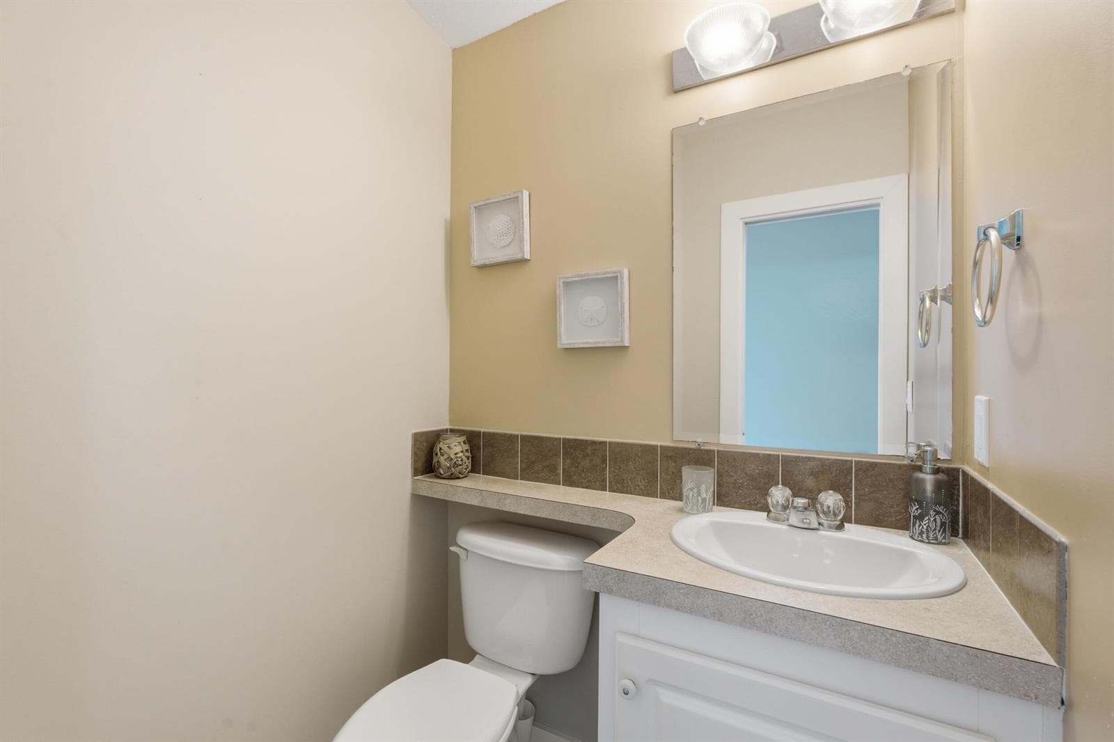 166 Nettles Boulevard photo 17