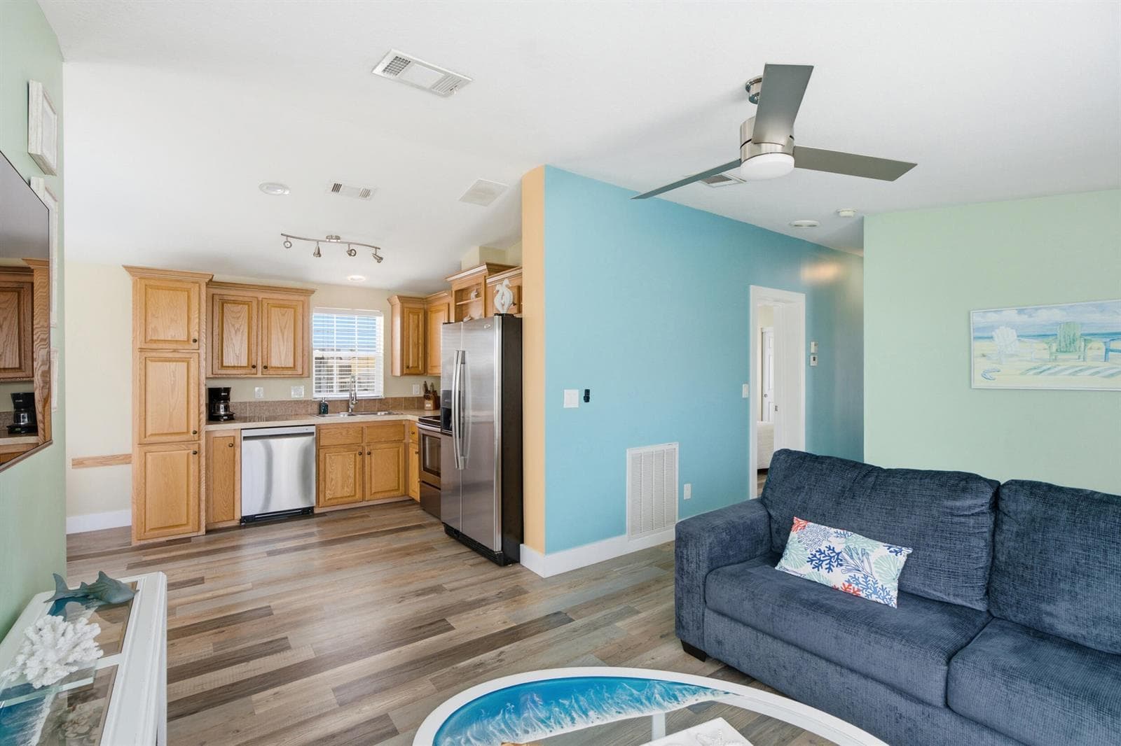 166 Nettles Boulevard photo 7