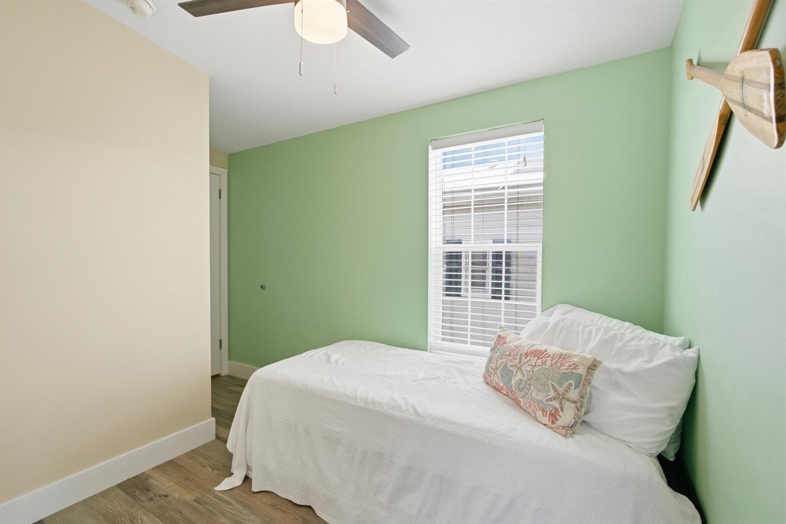 166 Nettles Boulevard photo 15