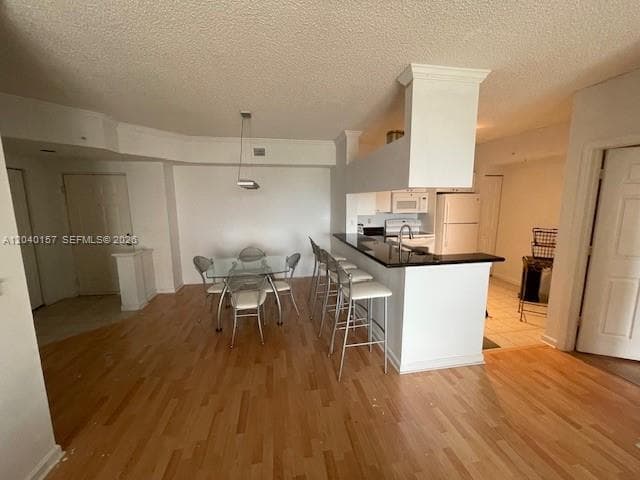 17150 N Bay Rd 2912 photo 6