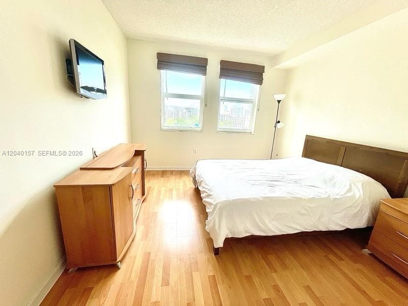 17150 N Bay Rd 2912 photo 17